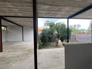 Foto 8 de Casa en construcción en venta en Villa Elvira