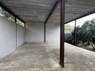 Foto 18 de Casa en construcción en venta en Villa Elvira