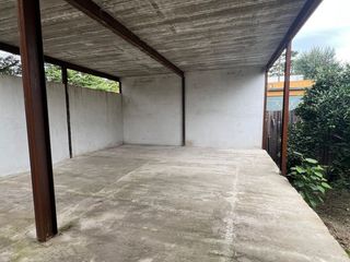 Foto 16 de Casa en construcción en venta en Villa Elvira