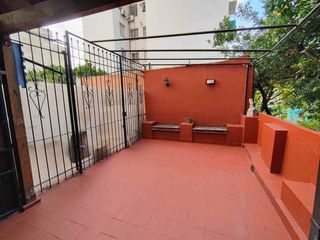 Foto 13 de ALQUILER PH 2 1/2 AMB S/EXPENSAS TERRAZA SAN TELMO