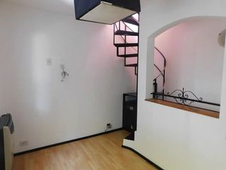 Foto 5 de ALQUILER PH 2 1/2 AMB S/EXPENSAS TERRAZA SAN TELMO