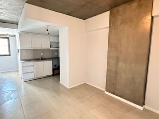 Foto 2 de ALQUILER! Hermoso departamento de 1 dormitorio en Torre Blue (LINK), Barrio Sur