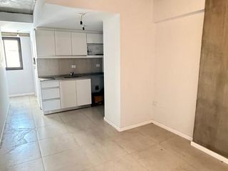 Foto 4 de ALQUILER! Hermoso departamento de 1 dormitorio en Torre Blue (LINK), Barrio Sur