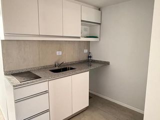 Foto 5 de ALQUILER! Hermoso departamento de 1 dormitorio en Torre Blue (LINK), Barrio Sur