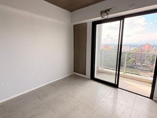 Foto 7 de ALQUILER! Hermoso departamento de 1 dormitorio en Torre Blue (LINK), Barrio Sur