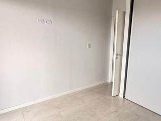 Foto 9 de ALQUILER! Hermoso departamento de 1 dormitorio en Torre Blue (LINK), Barrio Sur