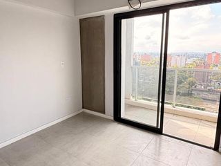 Foto 8 de ALQUILER! Hermoso departamento de 1 dormitorio en Torre Blue (LINK), Barrio Sur