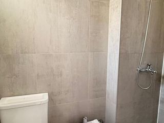 Foto 11 de ALQUILER! Hermoso departamento de 1 dormitorio en Torre Blue (LINK), Barrio Sur