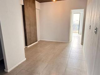 Foto 3 de ALQUILER! Hermoso departamento de 1 dormitorio en Torre Blue (LINK), Barrio Sur
