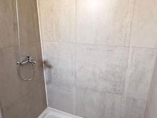Foto 12 de ALQUILER! Hermoso departamento de 1 dormitorio en Torre Blue (LINK), Barrio Sur