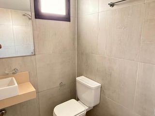 Foto 10 de ALQUILER! Hermoso departamento de 1 dormitorio en Torre Blue (LINK), Barrio Sur
