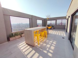 Foto 17 de ALQUILER! Hermoso departamento de 1 dormitorio en Torre Blue (LINK), Barrio Sur