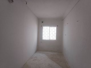 Foto 9 de ARRIENDO de CASAS en CARTAGENA