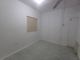 Foto 11 de ARRIENDO de CASAS en CARTAGENA