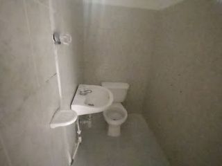 Foto 9 de ARRIENDO de CASAS en CARTAGENA