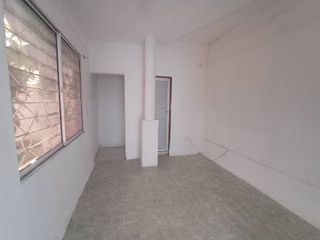 Foto 17 de ARRIENDO de CASAS en CARTAGENA