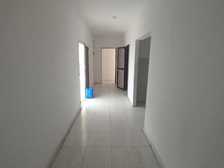 Foto 2 de ARRIENDO de CASAS en CARTAGENA