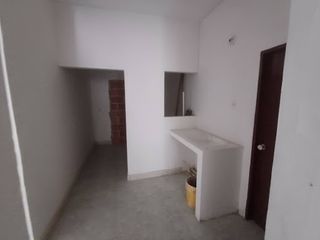 Foto 10 de ARRIENDO de CASAS en CARTAGENA