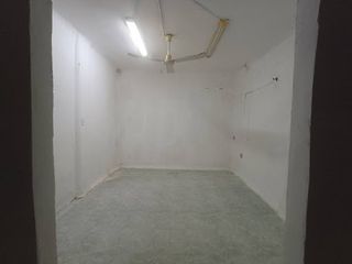 Foto 22 de ARRIENDO de CASAS en CARTAGENA