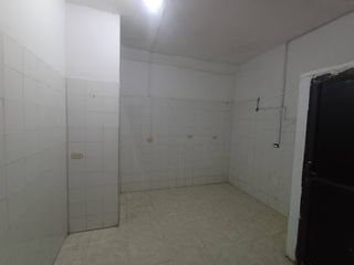 Foto 13 de ARRIENDO de CASAS en CARTAGENA