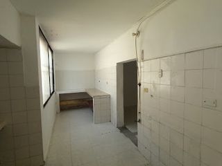 Foto 10 de ARRIENDO de CASAS en CARTAGENA