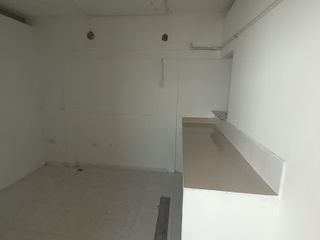 Foto 11 de ARRIENDO de CASAS en CARTAGENA