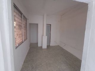 Foto 23 de ARRIENDO de CASAS en CARTAGENA
