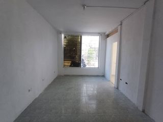 Foto 12 de ARRIENDO de CASAS en CARTAGENA