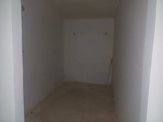 Foto 5 de ARRIENDO de CASAS en CARTAGENA