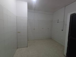 Foto 14 de ARRIENDO de CASAS en CARTAGENA