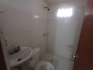 Foto 15 de ARRIENDO de CASAS en CARTAGENA