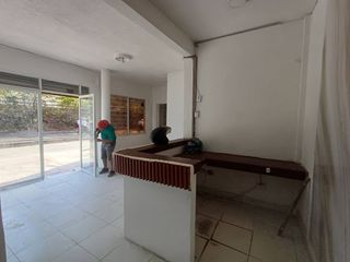 Foto 19 de ARRIENDO de CASAS en CARTAGENA