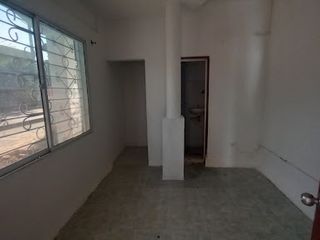 Foto 12 de ARRIENDO de CASAS en CARTAGENA