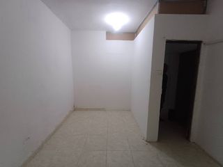 Foto 16 de ARRIENDO de CASAS en CARTAGENA
