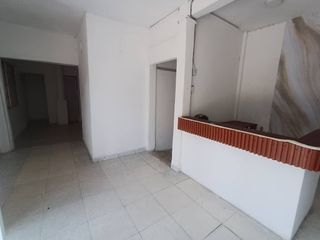 Foto 6 de ARRIENDO de CASAS en CARTAGENA