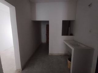 Foto 8 de ARRIENDO de CASAS en CARTAGENA