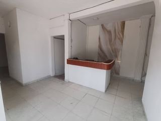Foto 4 de ARRIENDO de CASAS en CARTAGENA