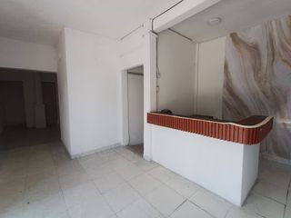 Foto 2 de ARRIENDO de CASAS en CARTAGENA