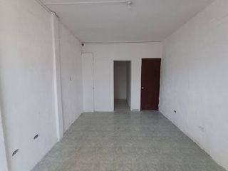 Foto 18 de ARRIENDO de CASAS en CARTAGENA
