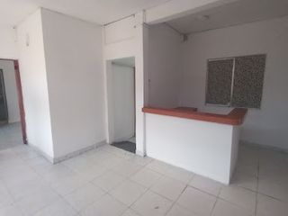 Foto 2 de ARRIENDO de CASAS en CARTAGENA