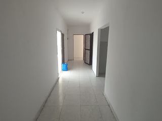 Foto 11 de ARRIENDO de CASAS en CARTAGENA