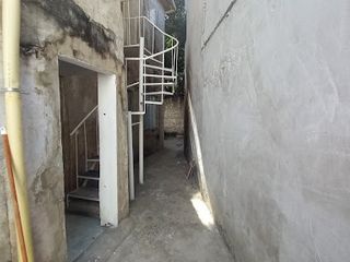 Foto 5 de ARRIENDO de CASAS en CARTAGENA