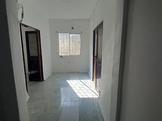Foto 21 de ARRIENDO de CASAS en CARTAGENA