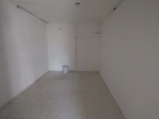 Foto 12 de ARRIENDO de CASAS en CARTAGENA
