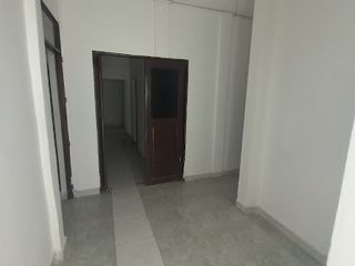 Foto 9 de ARRIENDO de CASAS en CARTAGENA