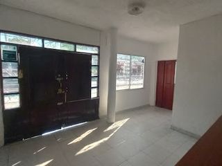 Foto 1 de ARRIENDO de CASAS en CARTAGENA