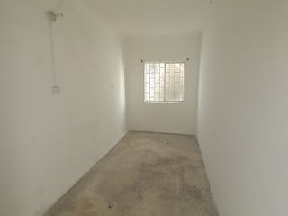 Foto 10 de ARRIENDO de CASAS en CARTAGENA
