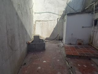 Foto 6 de ARRIENDO de CASAS en CARTAGENA