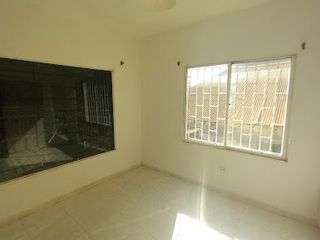 Foto 13 de ARRIENDO de CASAS en CARTAGENA
