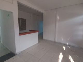 Foto 3 de ARRIENDO de CASAS en CARTAGENA
